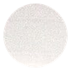 Vanilla Frost