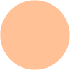 1N Ivory