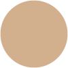 278N Beige Scuro