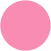 287 - Rosa intenso