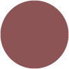 08 Graped-Up