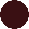 201 - Rouge Noir