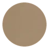 Soft Tan