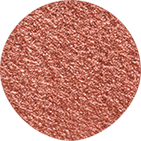 110 Rose Gold