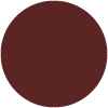 618 Afro terracotta
