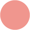 101 Nude Rose