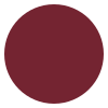 105 Burgundy