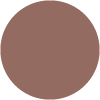 N°55 - Beige Estampe