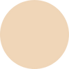 RG202 Ochre Beige