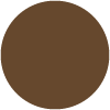 03 Dark Chocolate