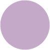 Grape