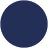 06 Midnight Blue