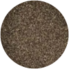 N°4 Explosive Brown