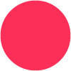 9 Cherry Flash