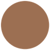06 Golden Bronze