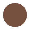 34 BAROQUE SIENNA