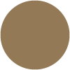 01 Dark Brown