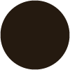 25 Chocolate