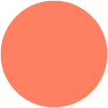 03 Sol search