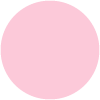 Tropical Blossom