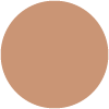 040 Medium honey