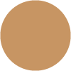 05 Warm Almond