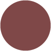 10 Bountiful Blush
