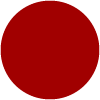 114