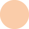 2.5