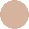 02 Matte Beige