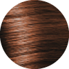 5R Castano chiaro rame