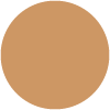 04 Neutral