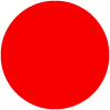 Rouge 05