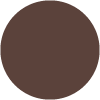 05 My Chocolate Brown