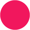 03 Luscious Raspberry