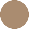 002 Natural bronze
