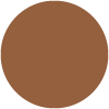 Wn 124 Sienna