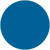16 Blu Shangai