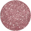 007 - Sparkling Rose