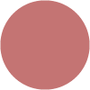 N°102 - Rose Naturel