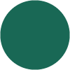 008 - Emerald Green