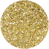 269 - Golden Moon