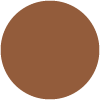 BG62 Amber bronze