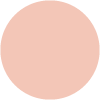 08 Blushing Nude
