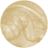 3002 oro