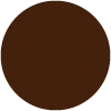 02 Deep Brown