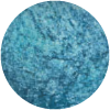 304 Vibrant tourquoide