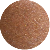 02 Amber