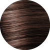 5D Castano chiaro dorato
