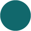 009 Atlantic Blue